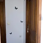 Appartement Franlau Mora de Rubielos