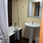Appartement Franlau Mora de Rubielos