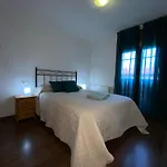 Franlau Appartement Mora de Rubielos