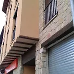 Franlau Mora de Rubielos