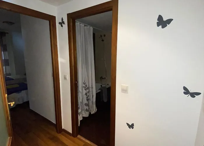 Franlau מורה דה רוביילוס