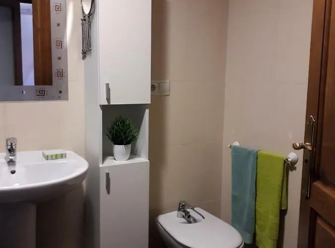 Franlau מורה דה רוביילוס